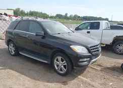 4JGDA5HB9DA194735: 42936829