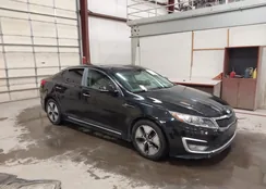 KNAGM4AD0C5031426: 42936853