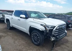 5TFJC5DB8PX025377: 42936871