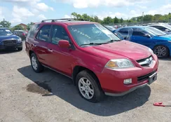 2HNYD18845H556039: 42936905