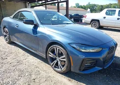 WBA43AT00PCM07414: 42936917