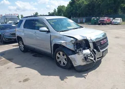 2GKFLWE34F6231916: 42936963