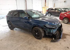 3GNKBCR40NS234401: 42937024