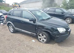 3GNAL2EK4ES569152: 42937065