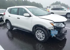 5N1AT2MVXJC841008: 42937100