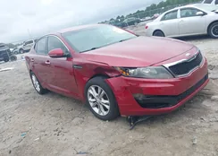 5XXGM4A77DG151654: 42936239