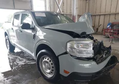 3FTTW8E32PRA08916: 42936335