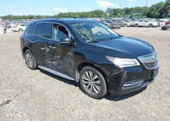 5FRYD4H46EB042248: 42936352