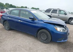 3N1AB7AP5KY270503: 42936446