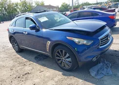 JN8AS1MW9CM150953: 42936572