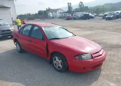 1G1JC52F837296478: 42937712