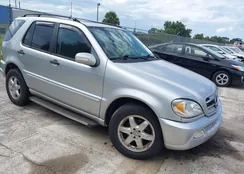 4JGAB57E43A404040: 42937920