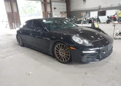 WP0AD2A77FL040373: 42938005