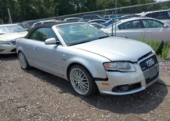 WAUDF48H99K010459: 42938009