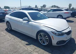 WBA4J1C50KBM17585: 42938081