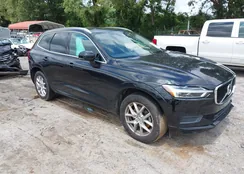 YV4102RK3L1545481: 42938121