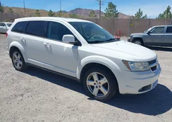 3D4GH57VX9T594749: 42938171