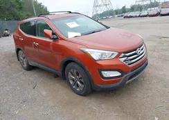 5XYZUDLB4FG261117: 42938217