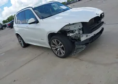 5UXKR2C55J0X10125: 42937250