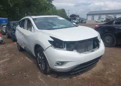 5N1AZ2MH4FN219184: 42937256