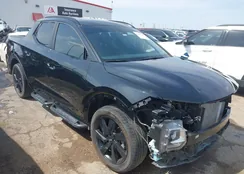 5NTJCDAF7PH063679: 42937347