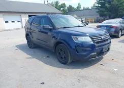 1FM5K8AR5HGA79269: 42937350