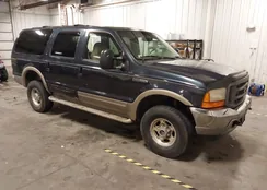 1FMNU43S2YED08358: 42937370