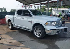 1C6RR7PT6GS115293: 42937393