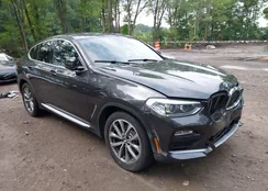 5UXUJ3C51KLG54435: 42937546