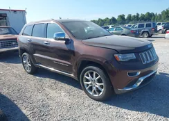 1C4RJFJM2EC298596: 42937583