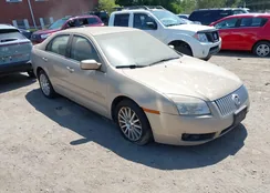 3MEHM08157R629086: 42937611