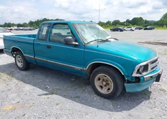 1GCCS19Z4S8249548: 42937618