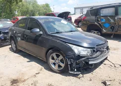 1G1PC5SB5F7165536: 42937622