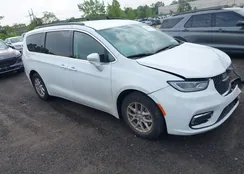 2C4RC1BG7NR214995: 42938667