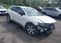 3GPKHURM8RS509904: 42938690