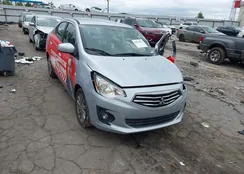 ML32F3FJ0KHF15020: 42938761