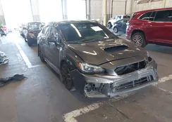 JF1VA2E62M9819420: 42938818