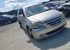 5FNRL38496B412449: 42939148