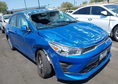 3KPA25AD5PE626853: 42939157