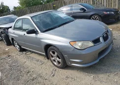 JF1GD61697H516609: 42939222