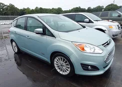 1FADP5CU3EL521640: 42939223