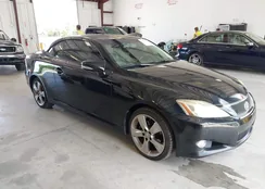 JTHFF2C28A2507296: 42938254