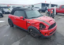 WMWZP3C55DT705468: 42938308