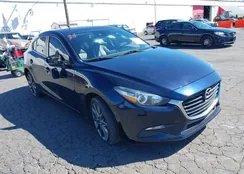 3MZBN1L38JM184542: 42938418