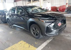 JTMABABAXRA073801: 42938485