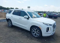 KM8R54HE9MU305166: 42938532