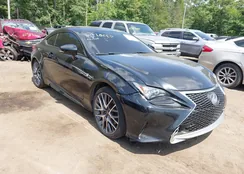 JTHSE5BC5F5004313: 42938562