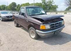 1FTCR10A0PUD15269: 42938588