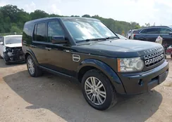 SALAM2D40AA538283: 42939708