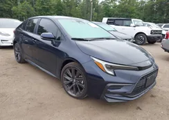 5YFS4MCE8PP163605: 42939856